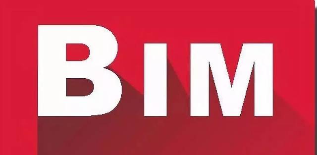 1590979564860024.jpeg 09.jpeg