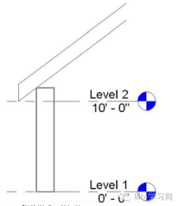 1590993930353668.png image.png