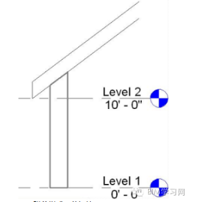 1590993938106450.png image.png