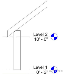 1590993944211923.png image.png