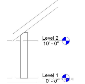 1590993949257385.png image.png