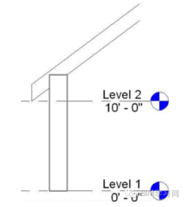 1590993961841374.png image.png