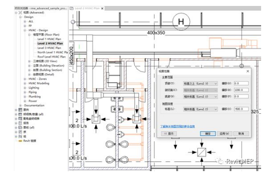 1590994537457687.png image.png