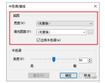 1590994597753935.png image.png