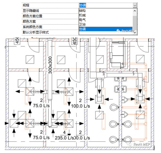 1590994608980909.png image.png