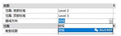 1590994805802655.png image.png