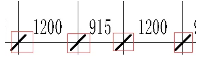 1590995171658769.png image.png