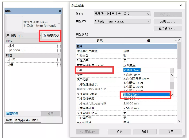 1590995178315152.png image.png