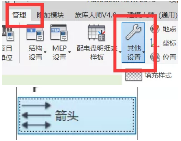 1590995200997666.png image.png