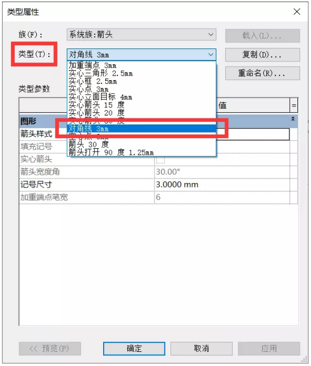 1590995215188071.png image.png