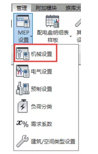 1590996932817965.png image.png