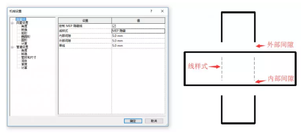 1590996963242143.png image.png