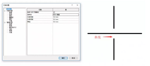 1590996969718318.png image.png