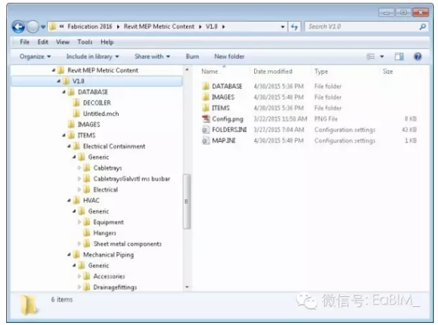 1590997587131242.png image.png