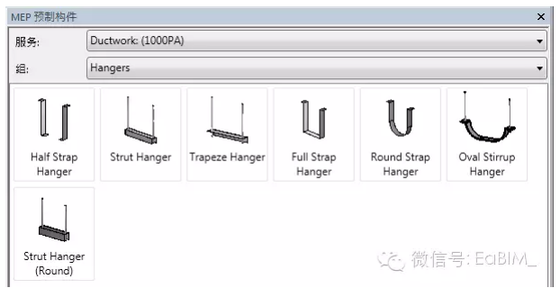 1590997701385574.png image.png