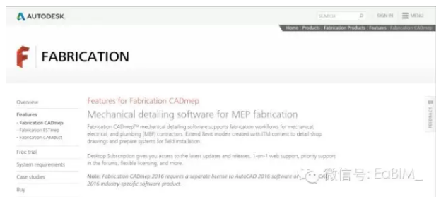 1590997748610199.png image.png