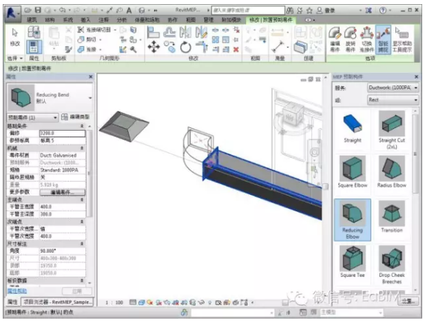 1590997832518764.png image.png