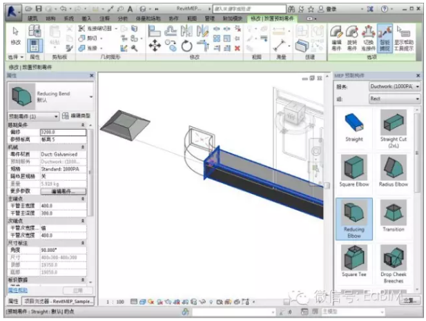 1590997841594349.png image.png