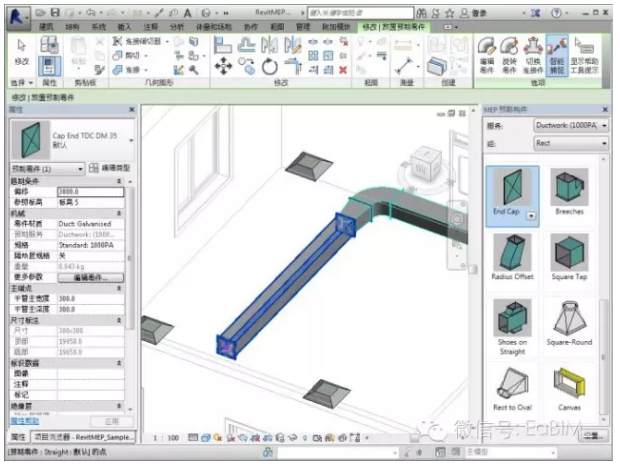 1590997855774349.png image.png