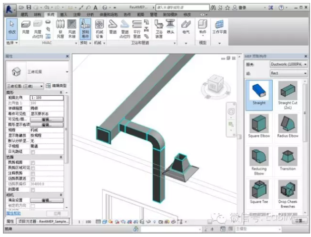 1590997891189065.png image.png