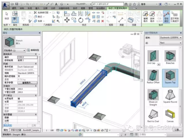 1590997899746465.png image.png