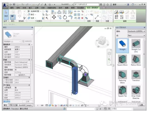 1590997911592078.png image.png