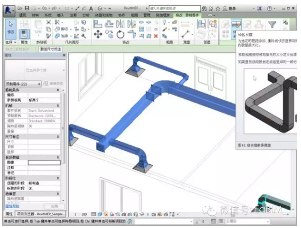 1590997945764596.png image.png