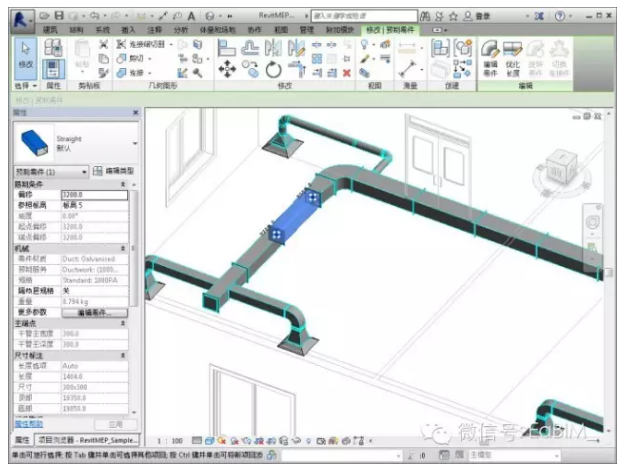 1590997952990250.png image.png