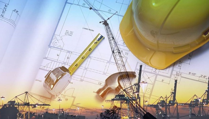 1591063721369155.png 4_1.png