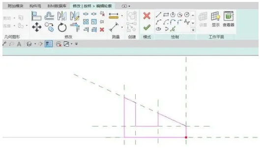 1591068523100597.png image.png