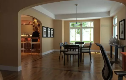 1591069601161962.png image.png