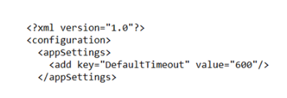 1591069657605235.png image.png