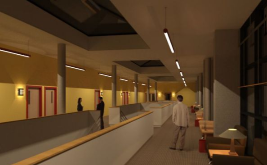 1591069665539822.png image.png