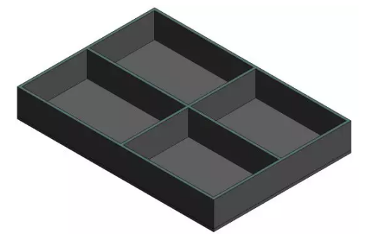 1591078057591309.png image.png