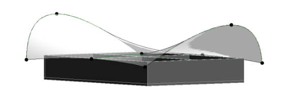 1591078130556766.png image.png