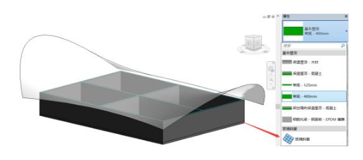 1591078141383755.png image.png