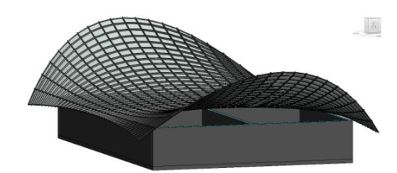 1591078156953877.png image.png