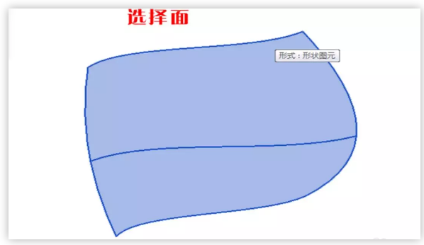 1591079419714272.png image.png