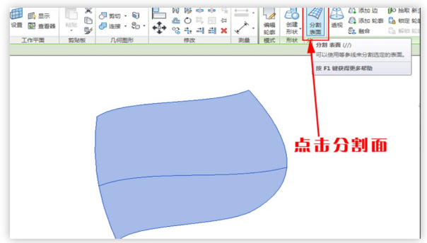 1591079454198492.png image.png