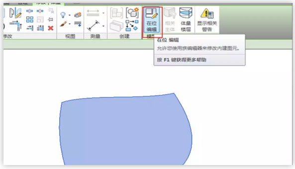 1591079482864271.png image.png