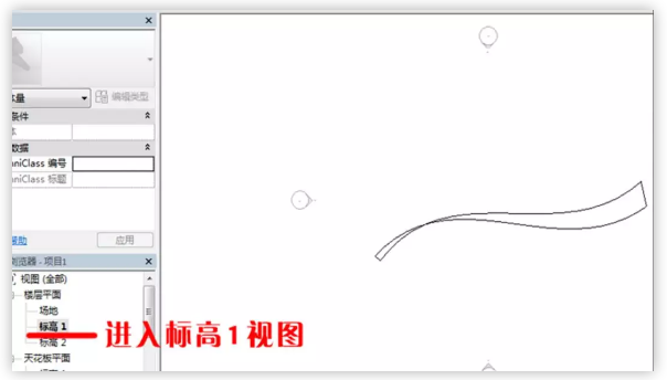 1591079488113840.png image.png