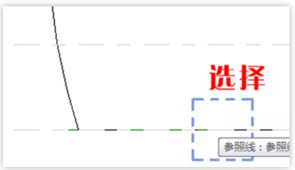 1591079550816532.png image.png