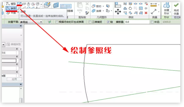 1591079557257706.png image.png