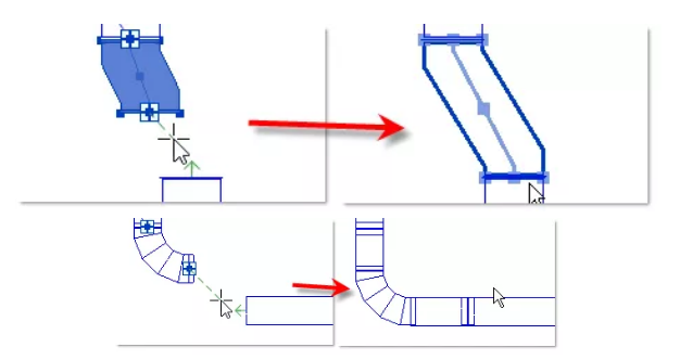 1591169794749257.png image.png