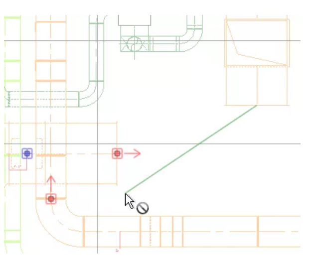 1591169804141181.png image.png