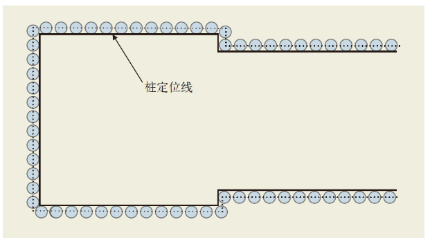 1591170221489826.png image.png