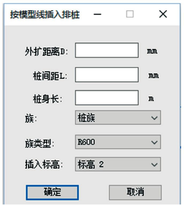 1591170248430915.png image.png