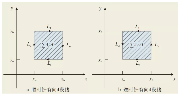 1591170273416285.png image.png