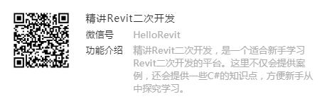 1591171613750464.png image.png