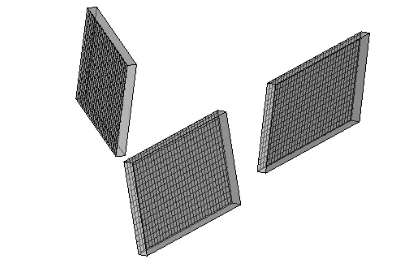 1591171762150580.png image.png